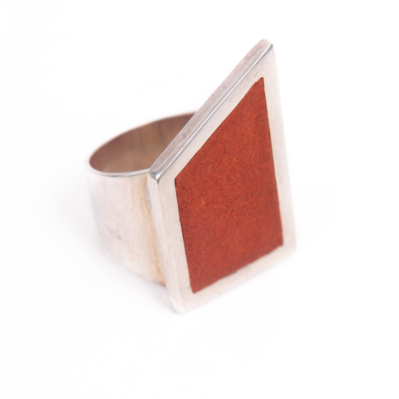 Anel-Prata-Po-de-Tijolo