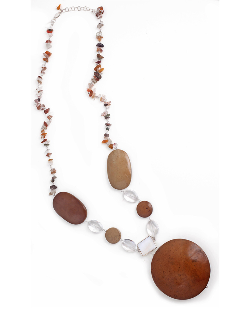 Colar-coco-com-cristal-madreperolas-e-cascalhos-de-agata_atualizado