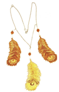 Screenshot 2026-02-22 at 17.19.11