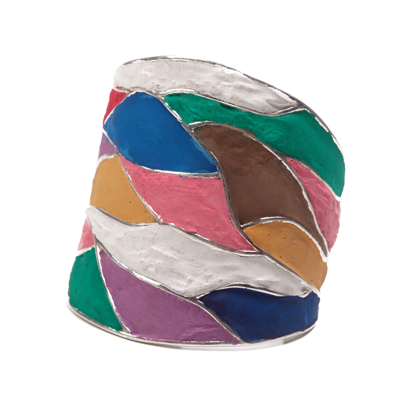 Silvia-Blumberg_Bracelete-de-prata-cimento-colorido_alterado