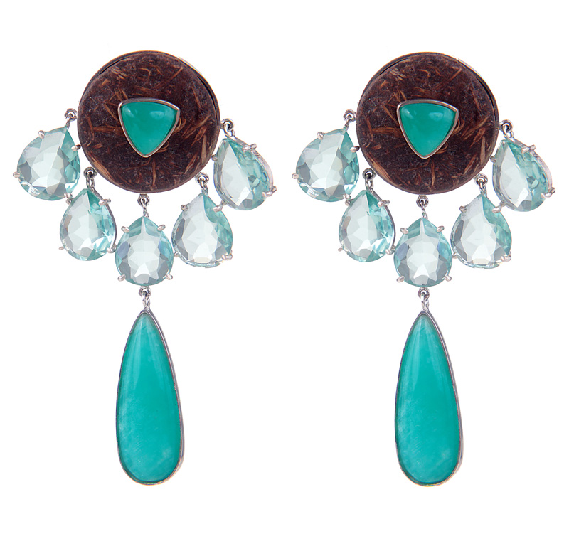 Silvia-Blumberg_Brinco-com-bagaco-da-cana-Amazonita-e-vidro-lapidado_atualizado